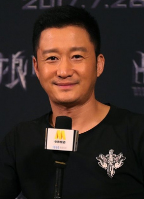 欧美日韩在线永久免费播放